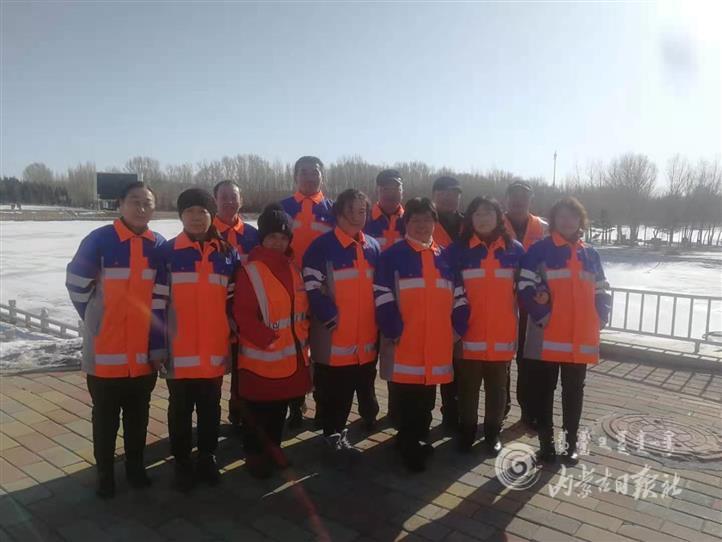 3494e9a194b872611b3ff9f5b7c5e28.jpg 3494e9a194b872611b3ff9f5b7c5e28.jpg