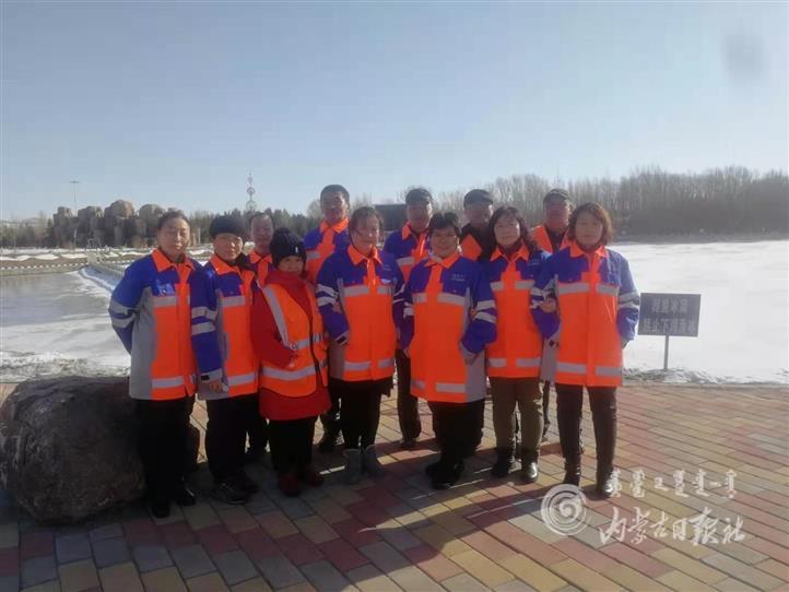 d9e72ee5761185b8a0e20077ad93877.jpg d9e72ee5761185b8a0e20077ad93877.jpg