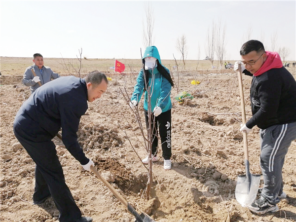 QQ图片20210416153812.png QQ图片20210416153812.png