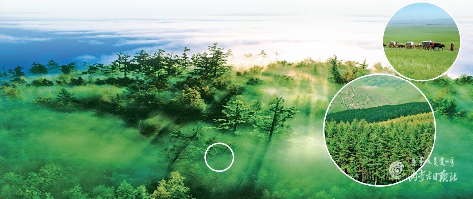 QQ截图20210416170019.jpg QQ截图20210416170019.jpg