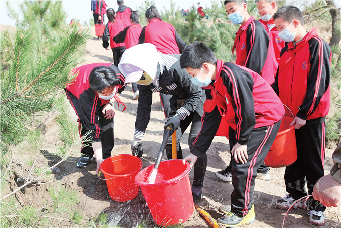 QQ图片20210427083625.png QQ图片20210427083625.png