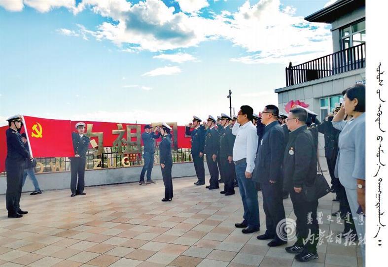 QQ截图20210611092648.jpg QQ截图20210611092648.jpg