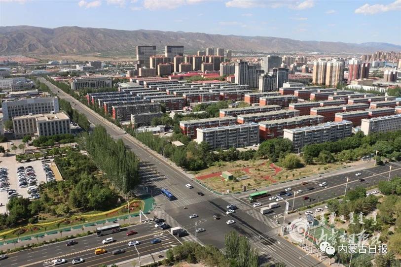 微信图片_20210611111903.jpg 微信图片_20210611111903.jpg