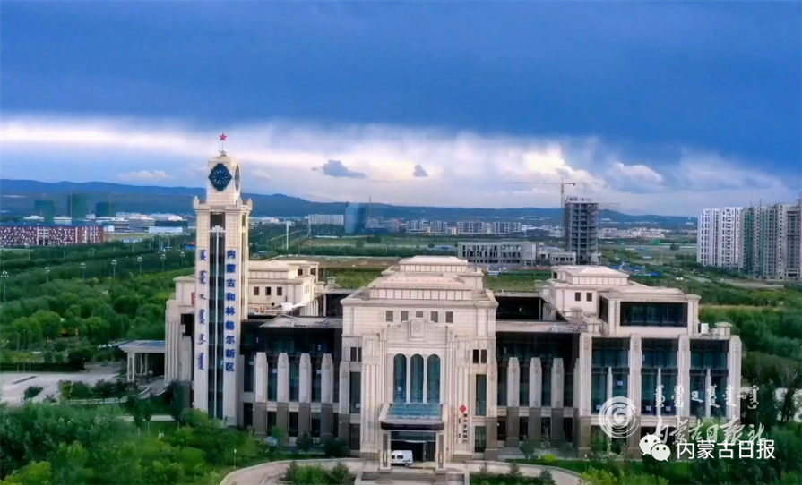 微信图片_20210611111915.png 微信图片_20210611111915.png