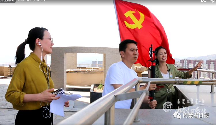 微信图片_20210611111923.png 微信图片_20210611111923.png