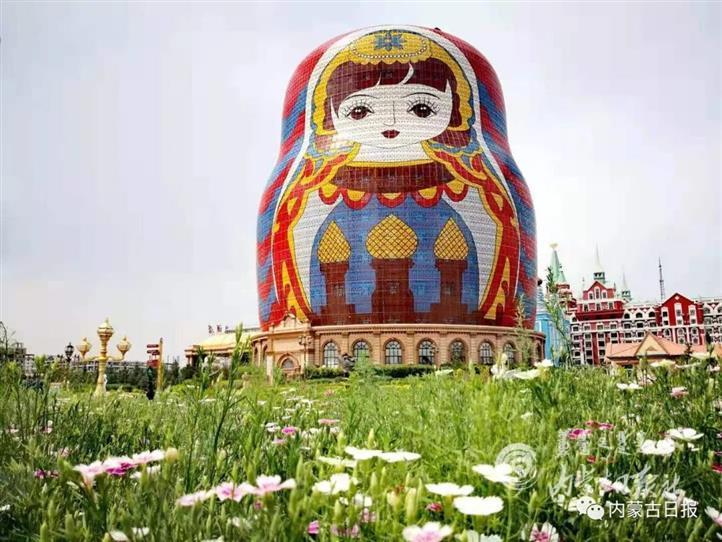 微信图片_20210611111939.jpg 微信图片_20210611111939.jpg