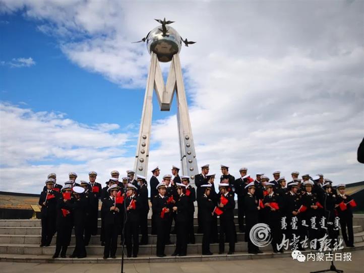 微信图片_20210611111942.jpg 微信图片_20210611111942.jpg