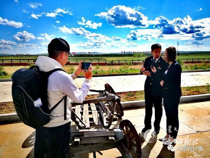 微信图片_20210611111945.jpg 微信图片_20210611111945.jpg