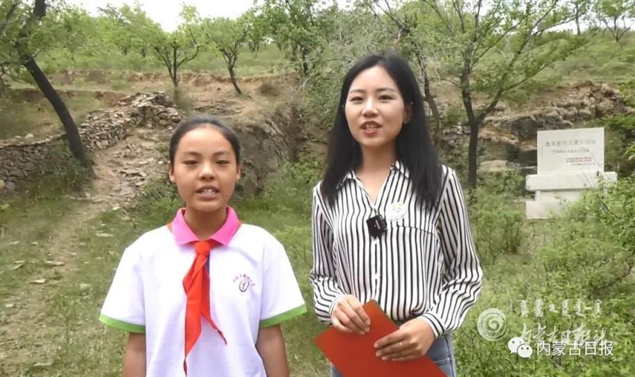 mmexport1623387679968.jpg mmexport1623387679968.jpg