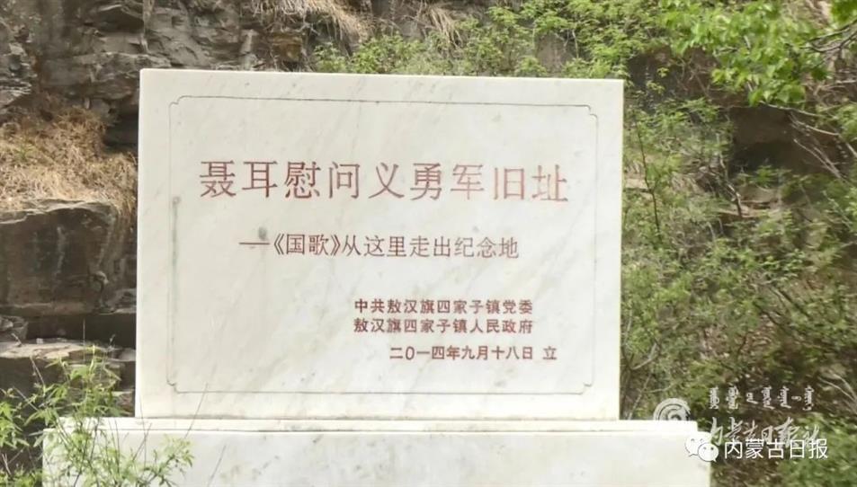 mmexport1623387685833.jpg mmexport1623387685833.jpg