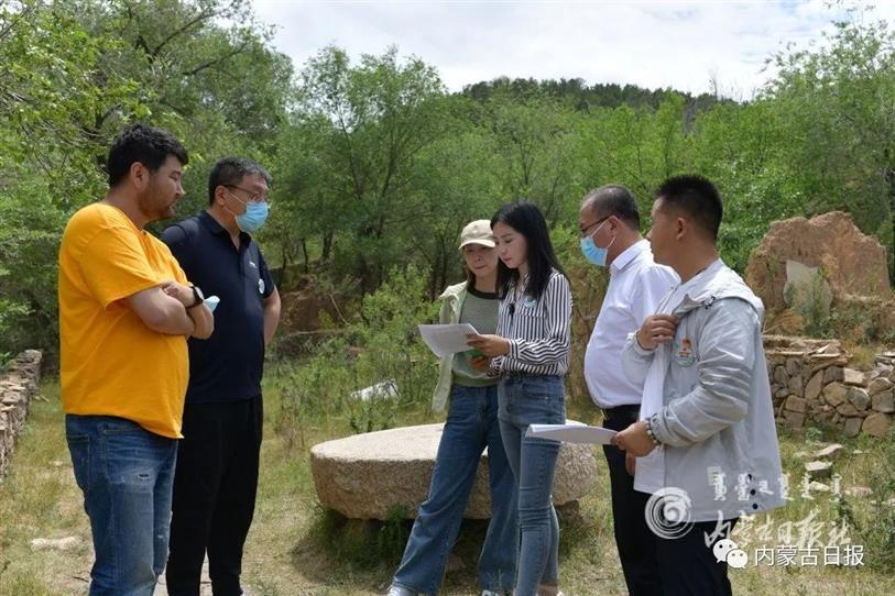 mmexport1623387708174.jpg mmexport1623387708174.jpg