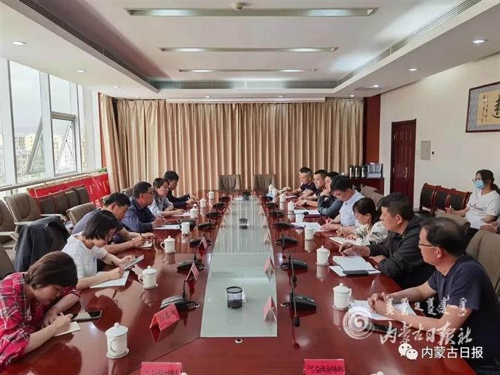 mmexport1623387724524.jpg mmexport1623387724524.jpg