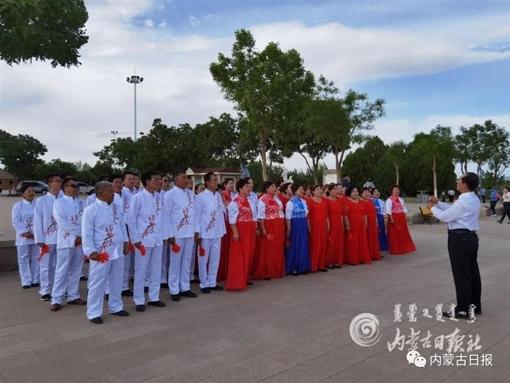 mmexport1623387733063.jpg mmexport1623387733063.jpg