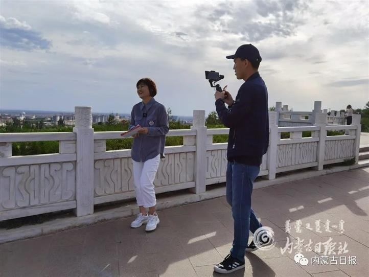 mmexport1623387739500.jpg mmexport1623387739500.jpg