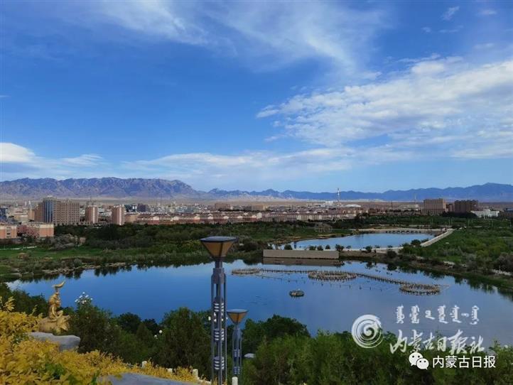 mmexport1623387766070.jpg mmexport1623387766070.jpg