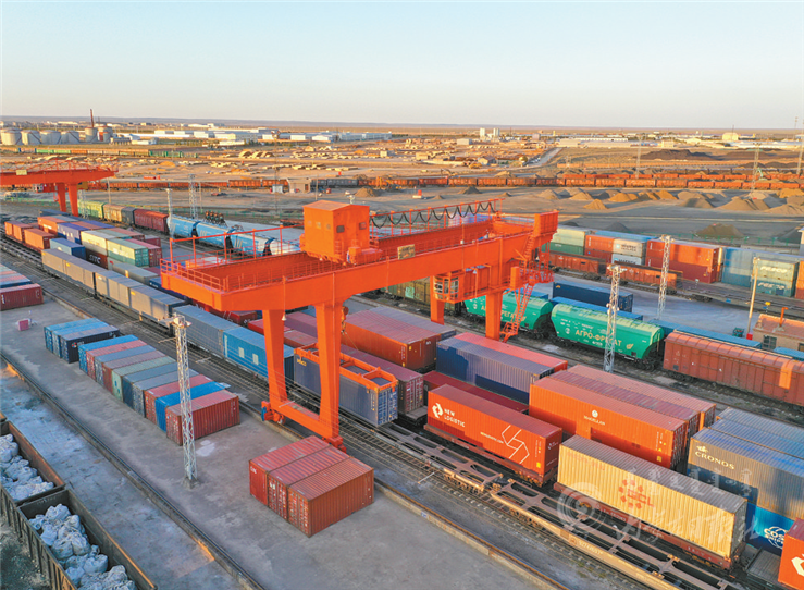 QQ图片20210612112517.png QQ图片20210612112517.png