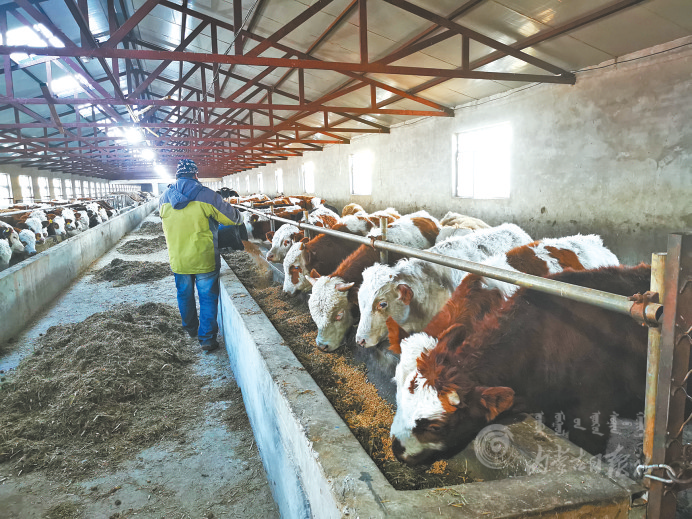 QQ图片20210612112604.png QQ图片20210612112604.png