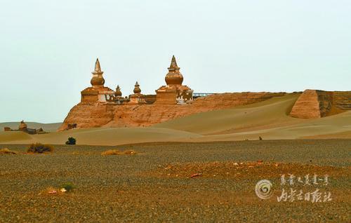 4009817_lity_1623310882704_m.jpg 4009817_lity_1623310882704_m.jpg