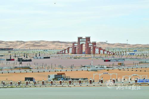 4009821_lity_1623310918568_m.jpg 4009821_lity_1623310918568_m.jpg