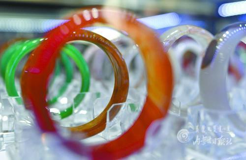 4009815_lity_1623310870039_m.jpg 4009815_lity_1623310870039_m.jpg