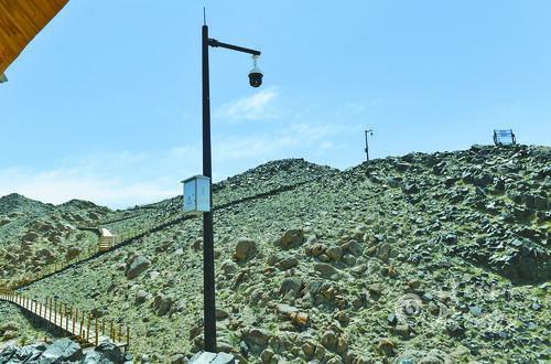 4009805_lity_1623310810683_m.jpg 4009805_lity_1623310810683_m.jpg