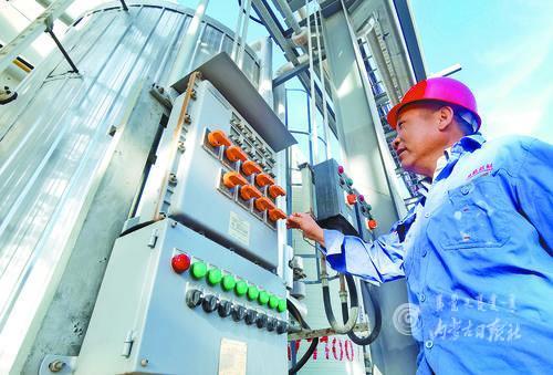 4009830_lity_1623310975011_m.jpg 4009830_lity_1623310975011_m.jpg