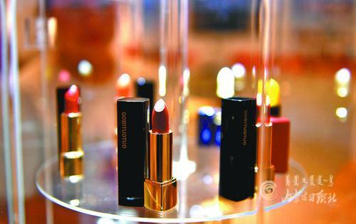 4009834_lity_1623311001399_m.jpg 4009834_lity_1623311001399_m.jpg