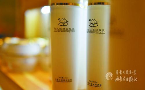 4009836_lity_1623311013742_m.jpg 4009836_lity_1623311013742_m.jpg