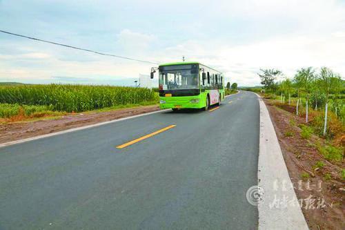 4011078_lity_1623399560777_m.jpg 4011078_lity_1623399560777_m.jpg