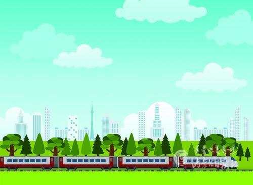 4011181_lity_1623402406629_m.jpg 4011181_lity_1623402406629_m.jpg