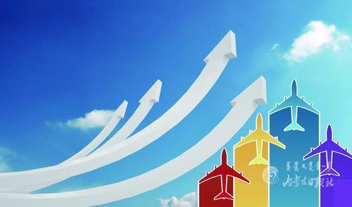 4011175_lity_1623402331009_m.jpg 4011175_lity_1623402331009_m.jpg