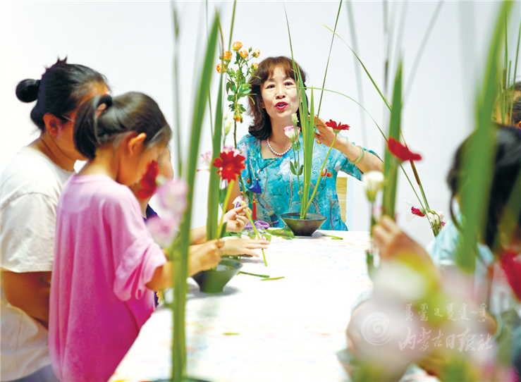 QQ图片20210616081323.png QQ图片20210616081323.png