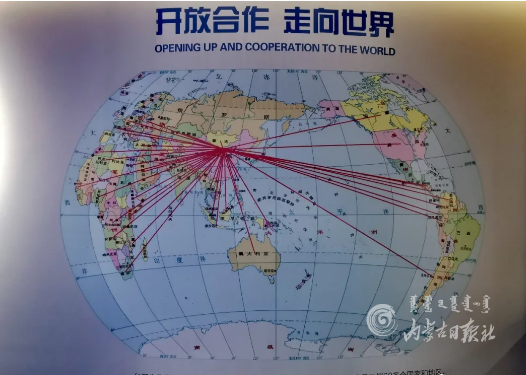 QQ截图20210616090856.png QQ截图20210616090856.png