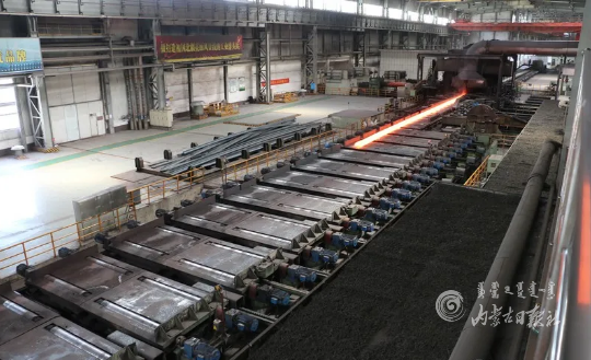 QQ截图20210616090826.png QQ截图20210616090826.png