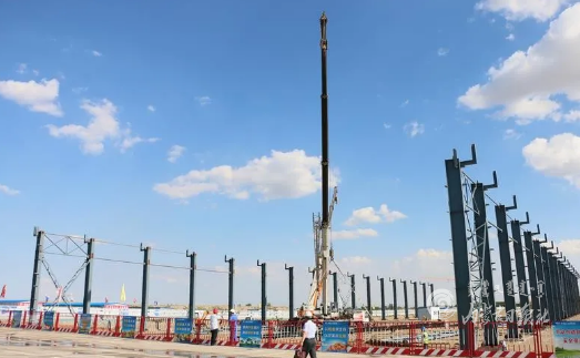 QQ截图20210616092516.png QQ截图20210616092516.png