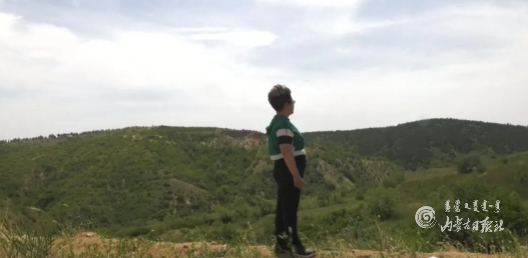 QQ截图20210616152521.png QQ截图20210616152521.png