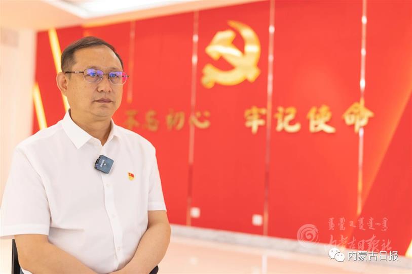 IMG_5927(20210616-165042).JPG IMG_5927(20210616-165042).JPG