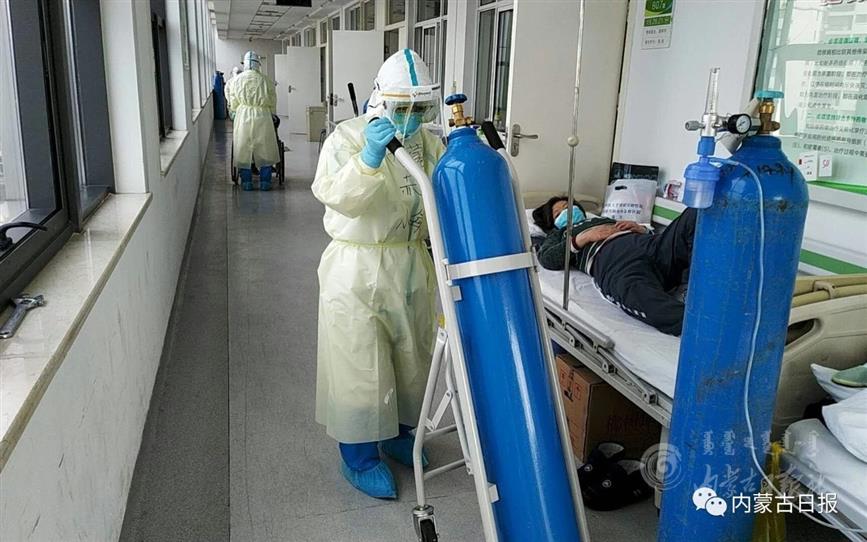 IMG_5931(20210616-165105).JPG IMG_5931(20210616-165105).JPG