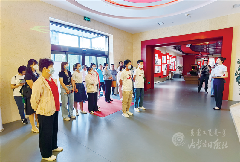 QQ图片20210617104422.png QQ图片20210617104422.png