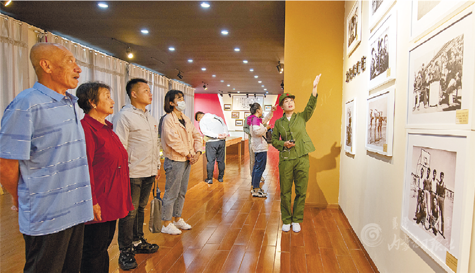 QQ图片20210617104455.png QQ图片20210617104455.png