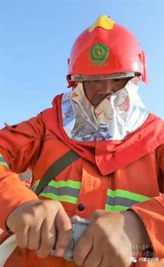 IMG_5940(20210617-105413).JPG IMG_5940(20210617-105413).JPG