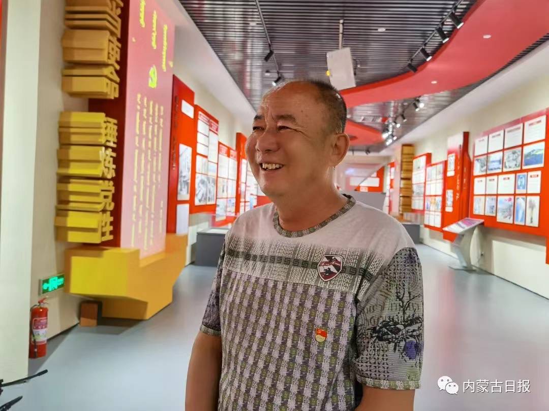 IMG_5942(20210617-105447).JPG IMG_5942(20210617-105447).JPG