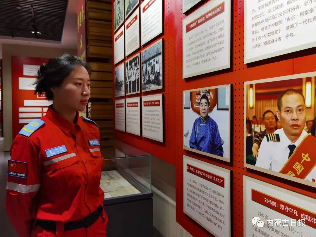 IMG_5944(20210617-105455).JPG IMG_5944(20210617-105455).JPG