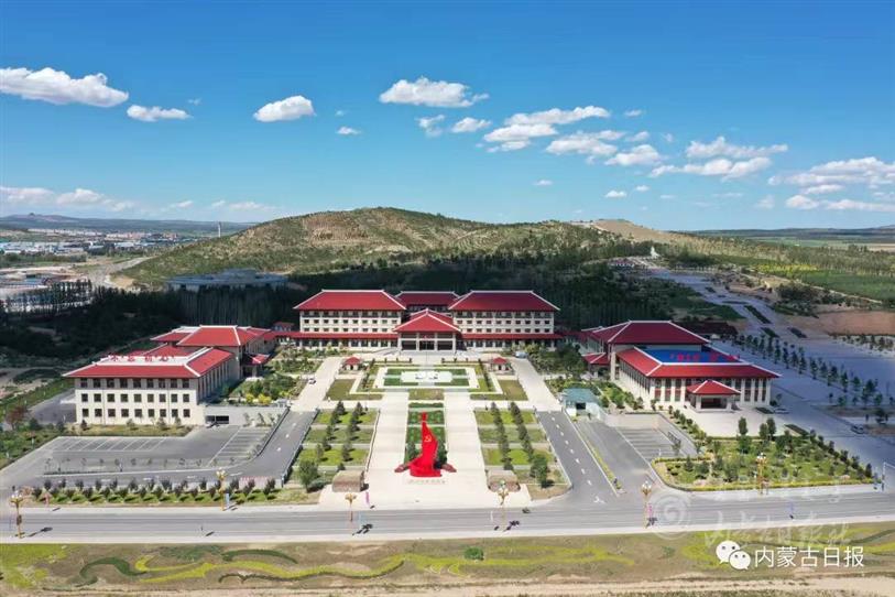 IMG_5976(20210618-150216).JPG IMG_5976(20210618-150216).JPG