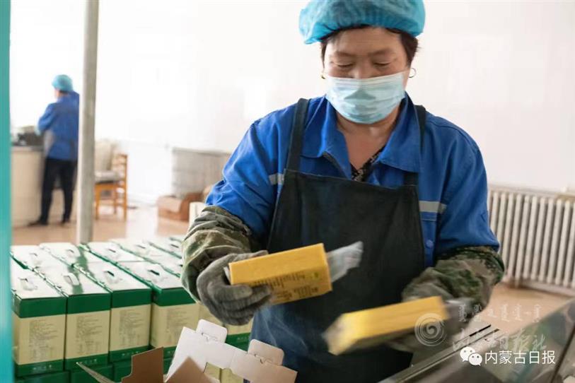 IMG_5977.JPG IMG_5977.JPG