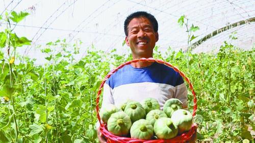 4015638_wangyy_1623835917833_m.jpg 4015638_wangyy_1623835917833_m.jpg