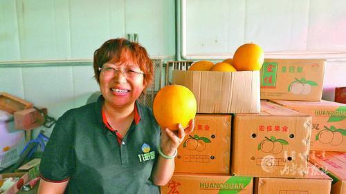 4015636_wangyy_1623835908377_m.jpg 4015636_wangyy_1623835908377_m.jpg