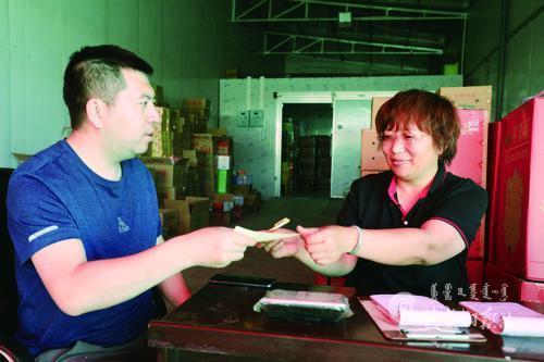 4015640_wangyy_1623835927266_m.jpg 4015640_wangyy_1623835927266_m.jpg