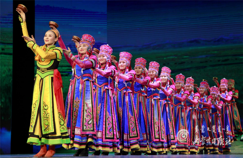 QQ截图20210619145631.png QQ截图20210619145631.png