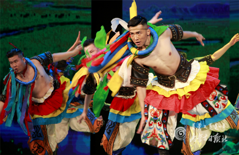 QQ截图20210619145745.png QQ截图20210619145745.png